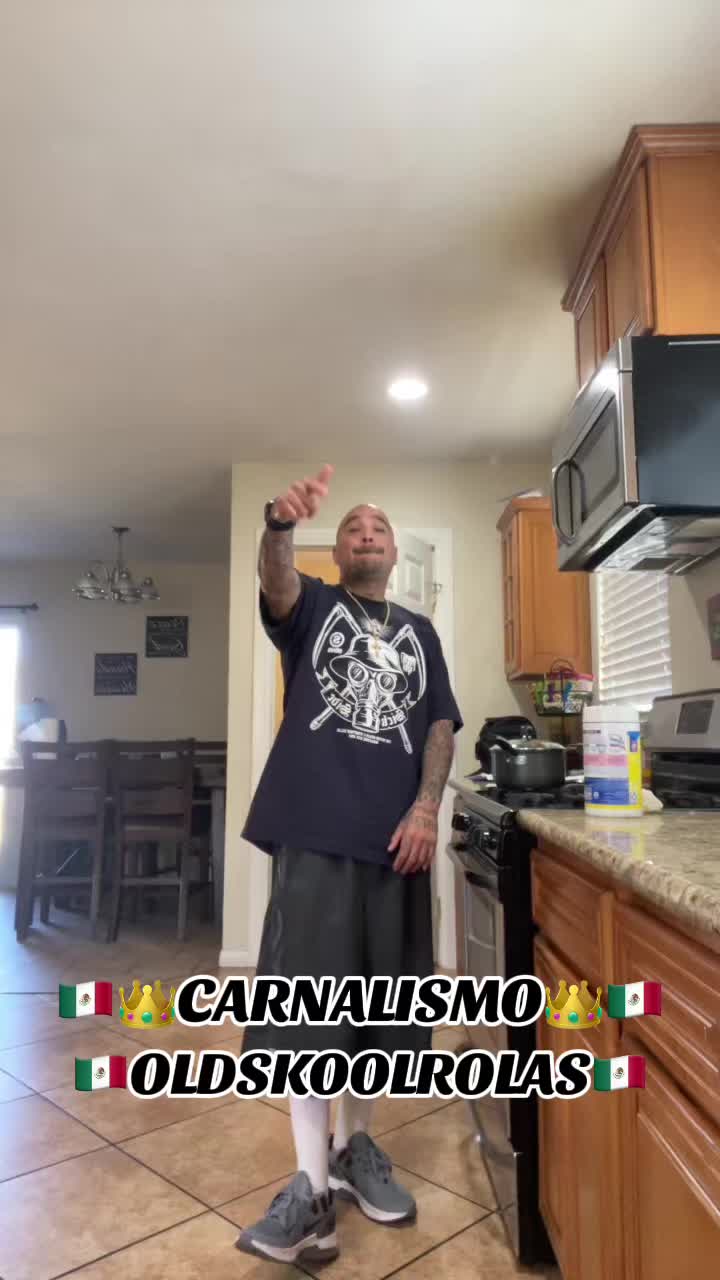 @G.I_57