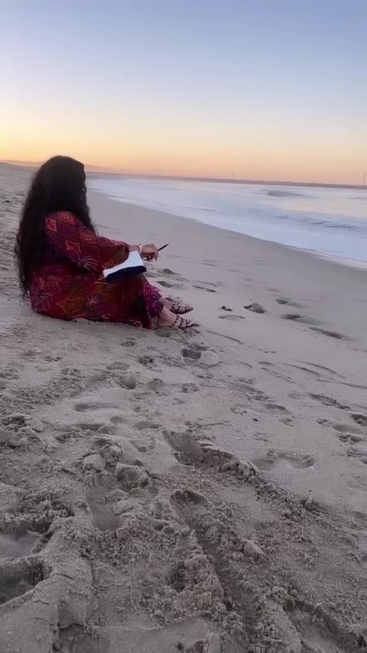 @herloversofmusic✨