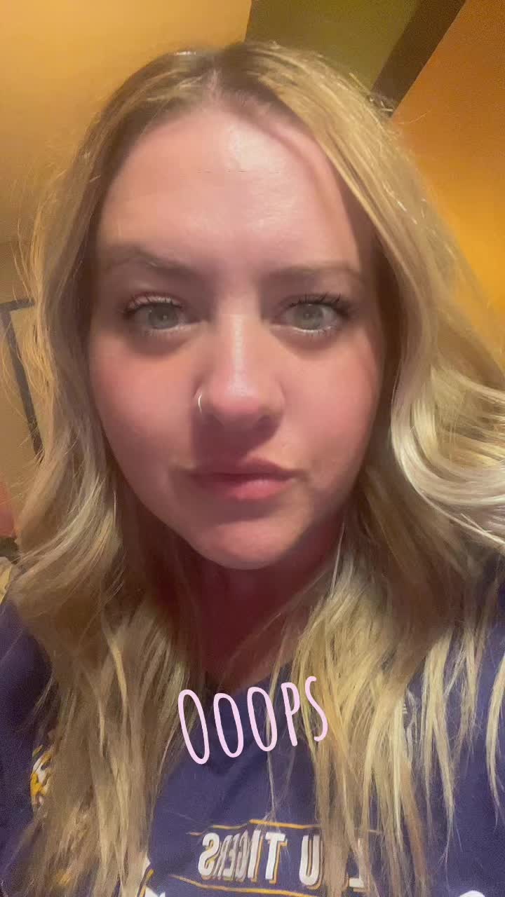 @Sammie