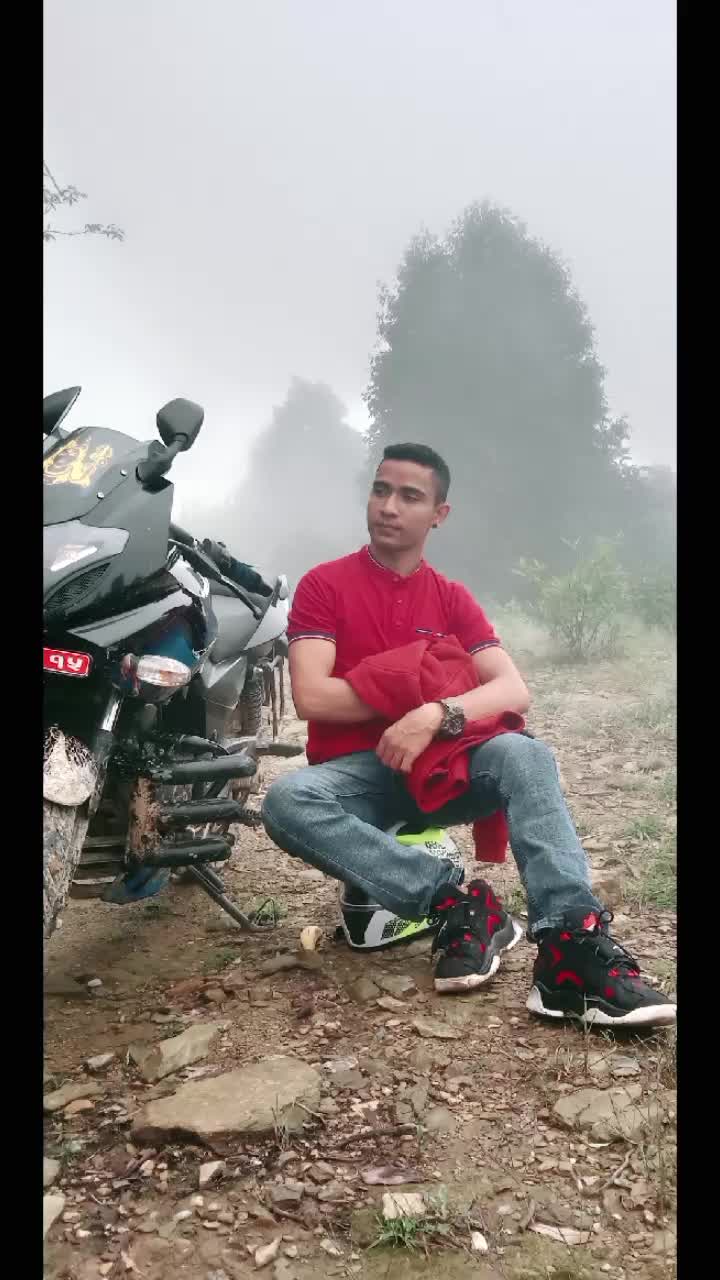 @AADARSHA236