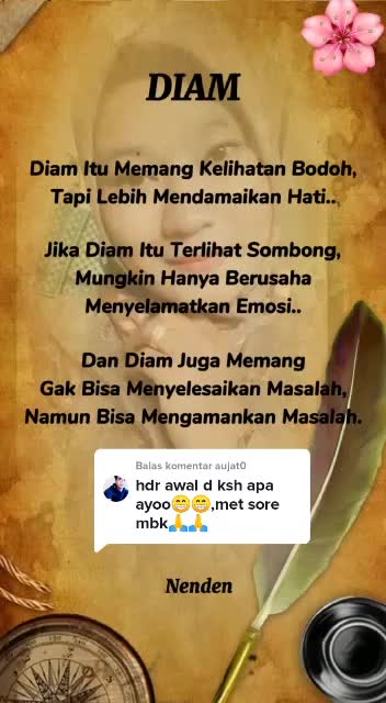 @nenden