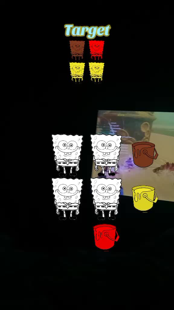 @ilovelegogames7