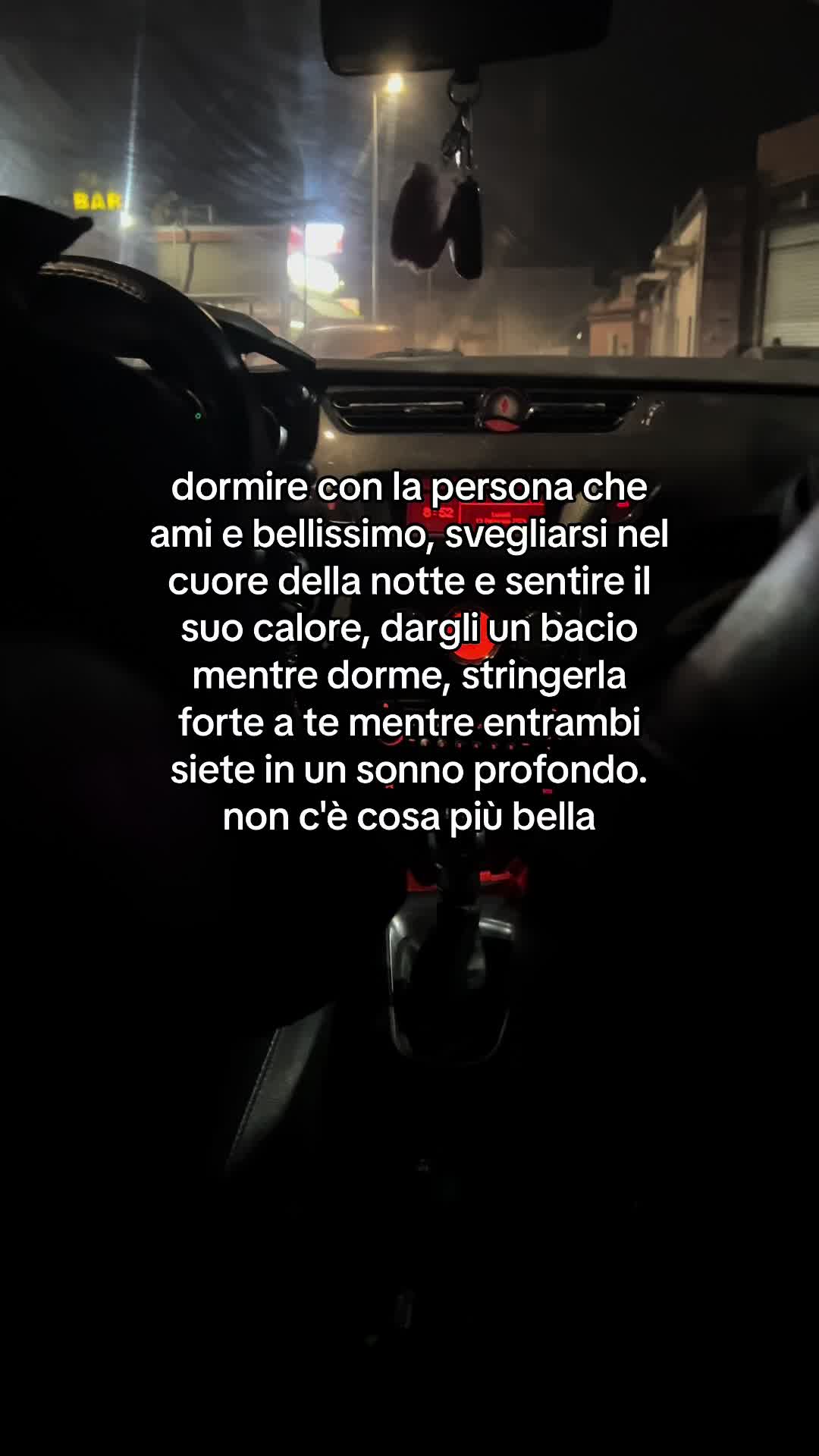 @salvospampi7