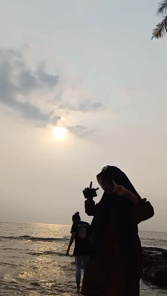@aya