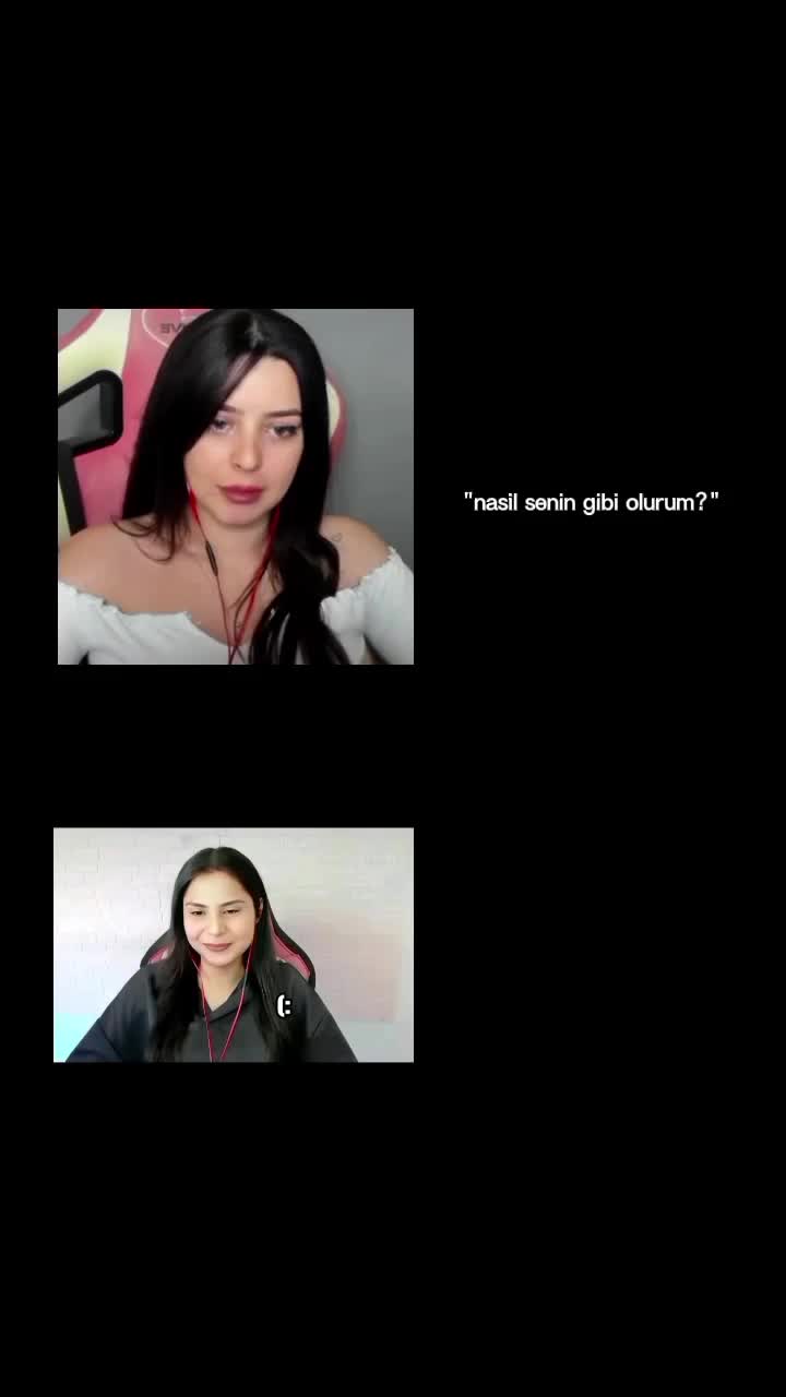 @𝕱𝖚𝖗𝖐𝖆𝖓 𝖄ı𝖑𝖉ı𝖗ı𝖒