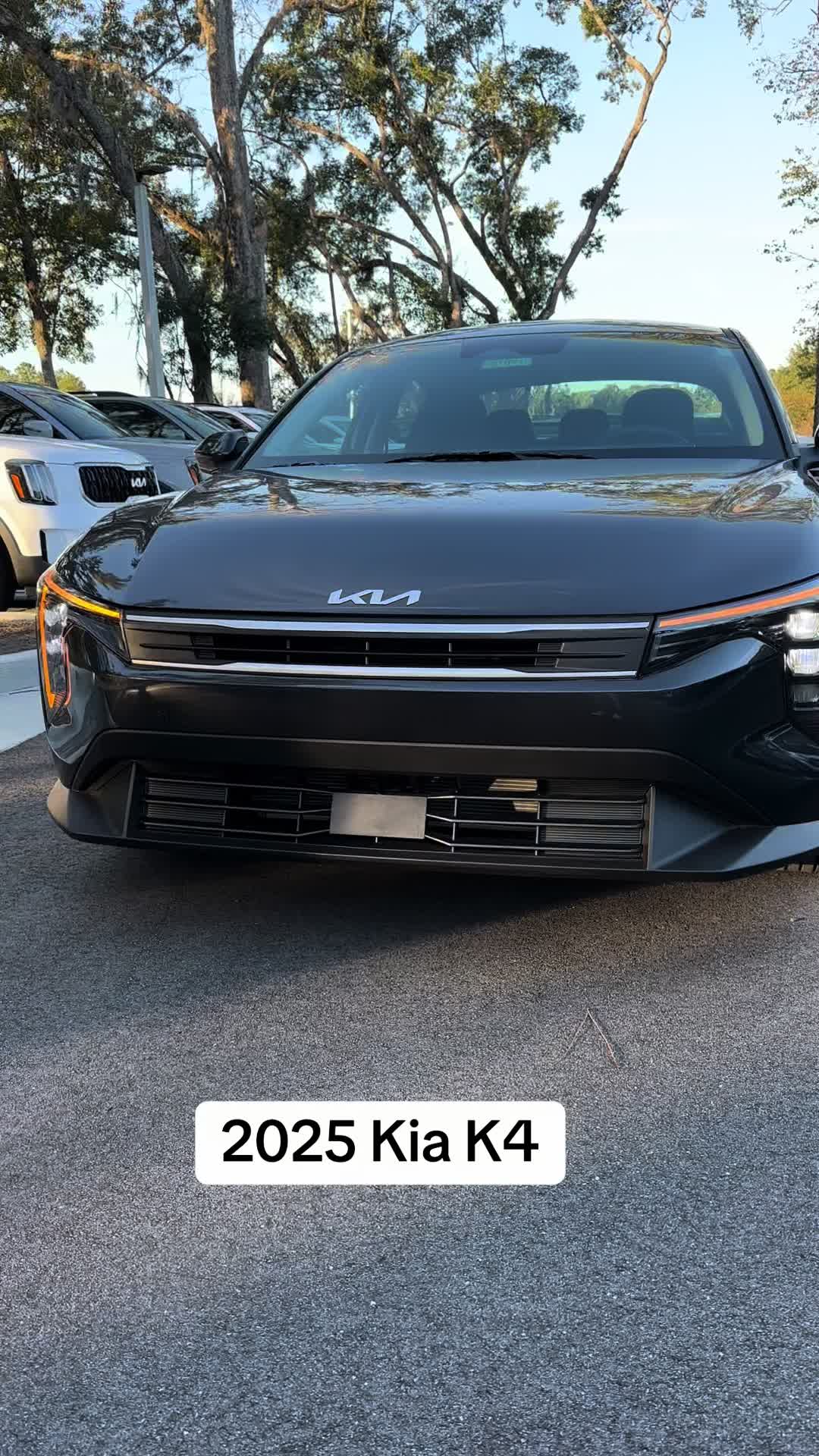 @Kia Country of Hilton Head