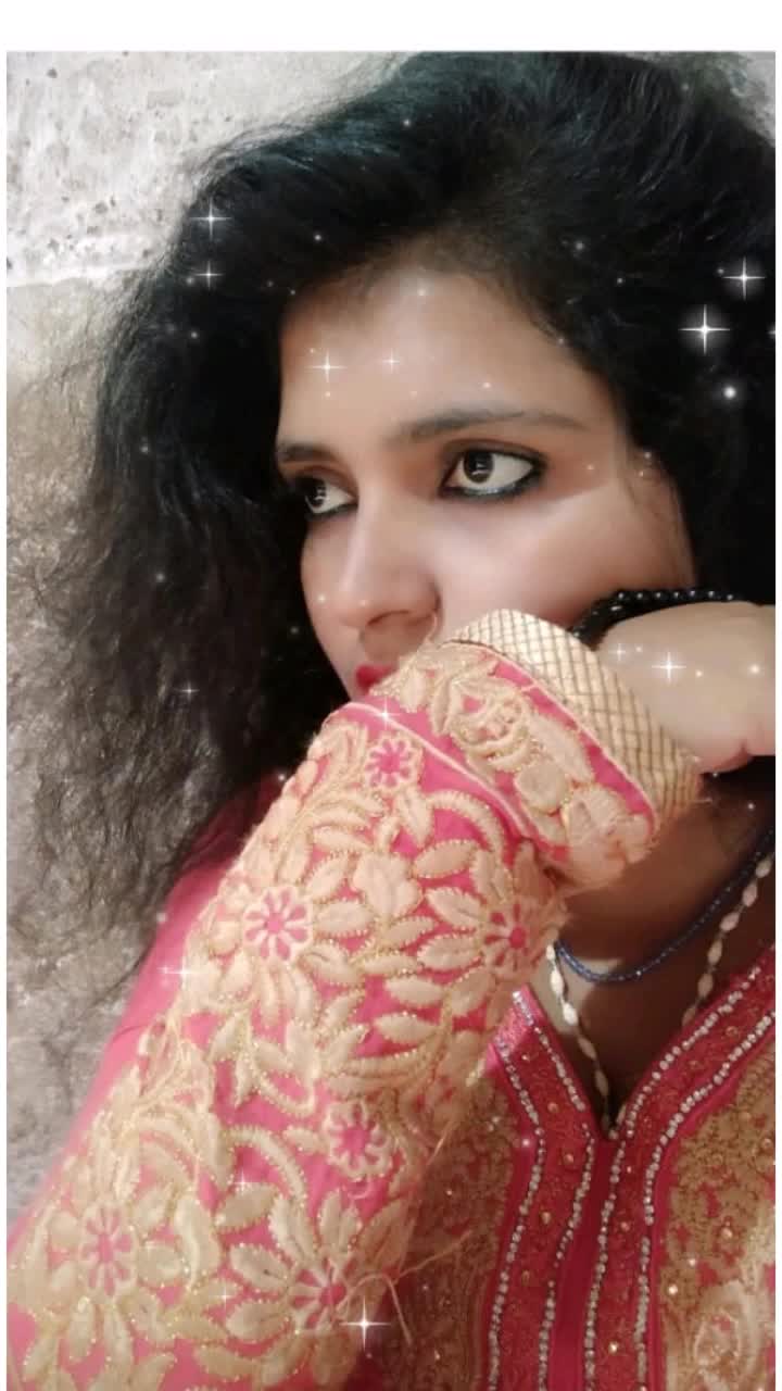 @Juhi kumari#