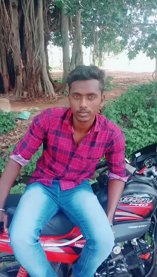 @Power Punith