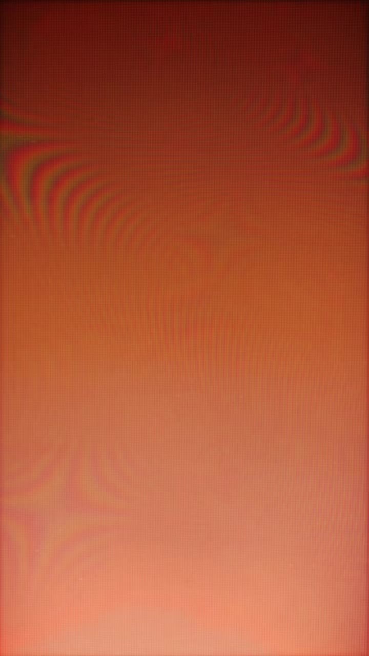 @𝓓𝓪̆𝓷𝓾𝓽̦𝓪