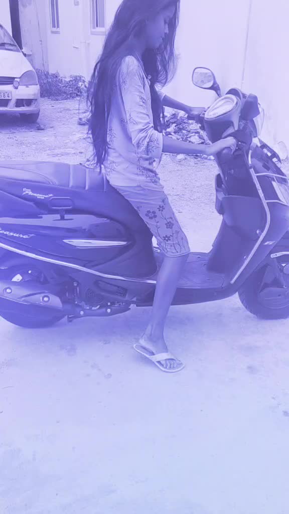 @ammu euni