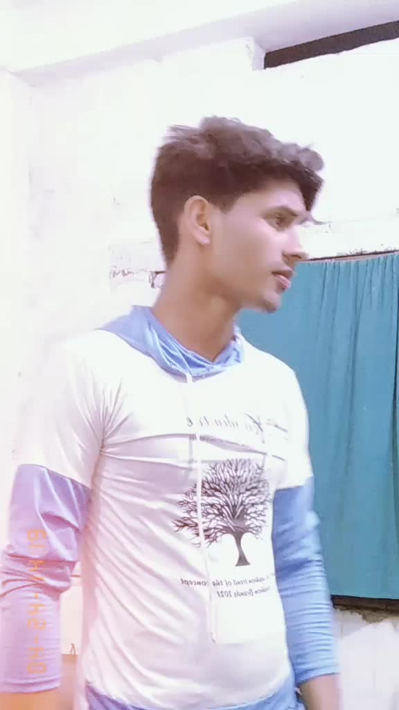 @Ravi Yadav