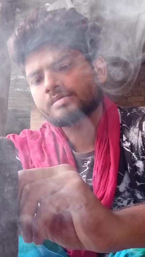 @Mujssam_786