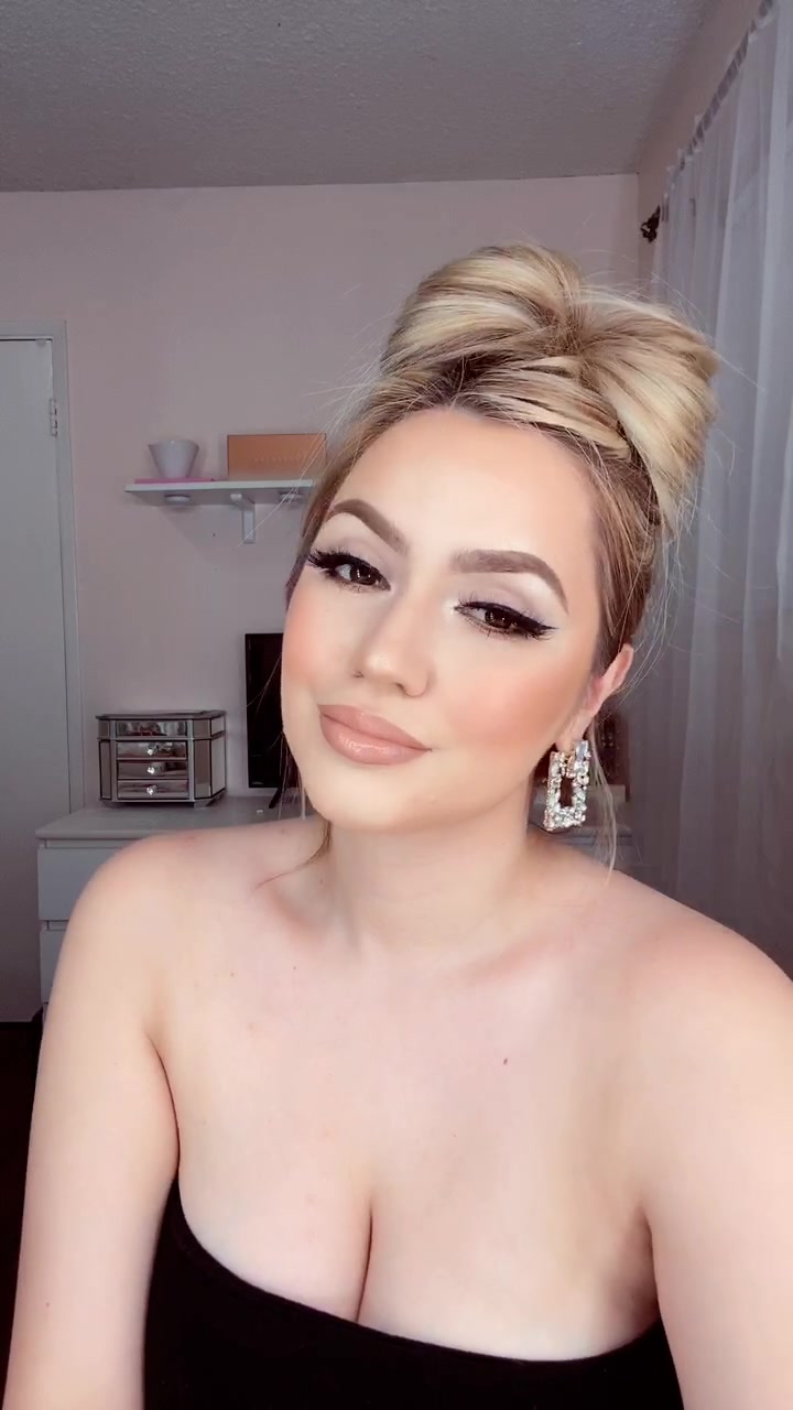 @Eva Nunez