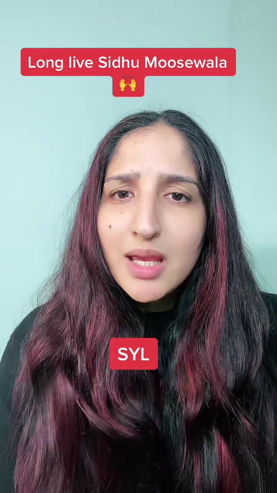 @KirpanDhillon (ਕਿਰਪਨ ਢਿੱਲੋਂ)