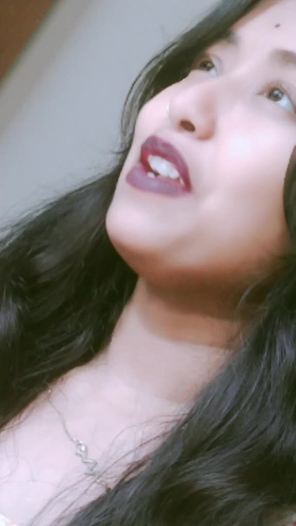 @divya🇳🇵🇳🇵