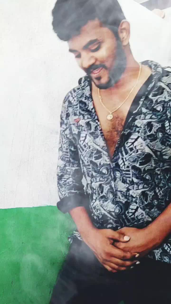 @🔥❤Abhi❤🔥