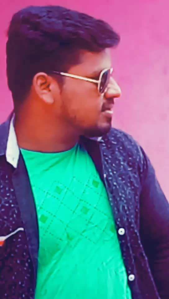 @Prasanth Sai