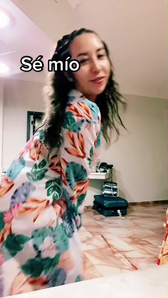 @FergieeMorales