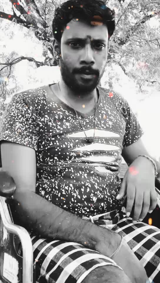 @Anbuarasan