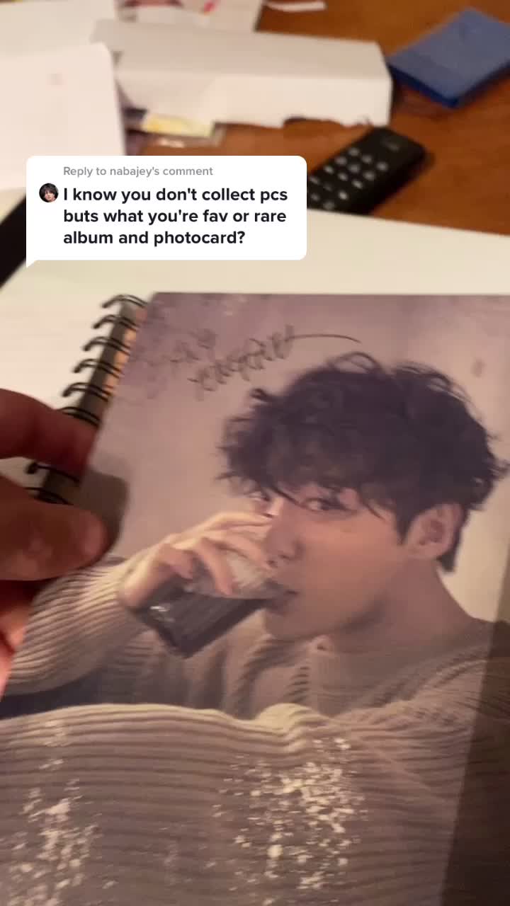 @Dan