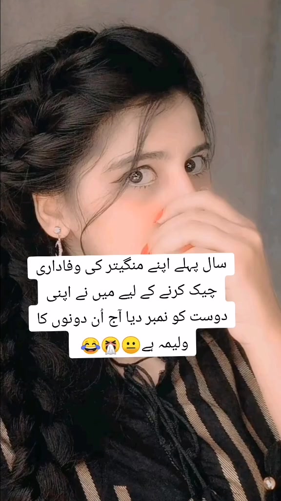 @🎀 ع۔