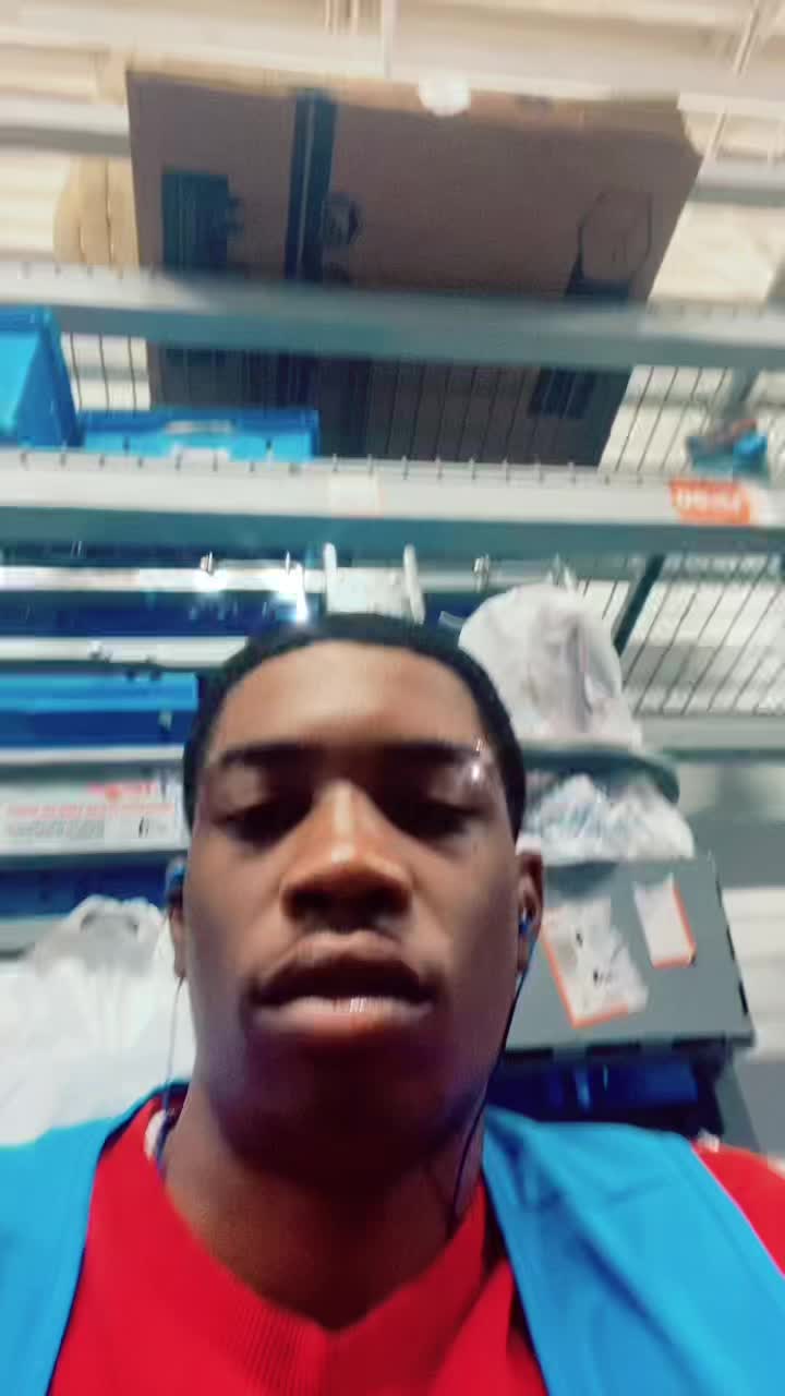 @kavari