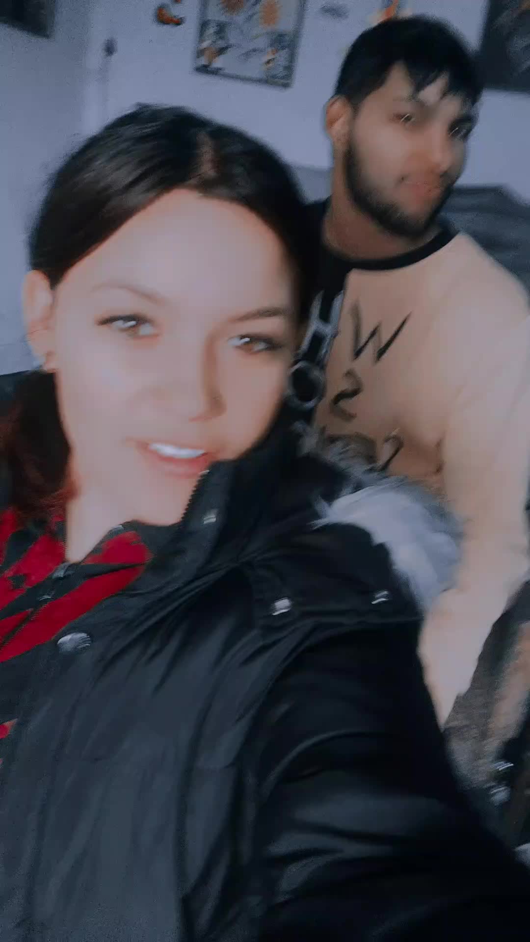 @Vanesszamezei