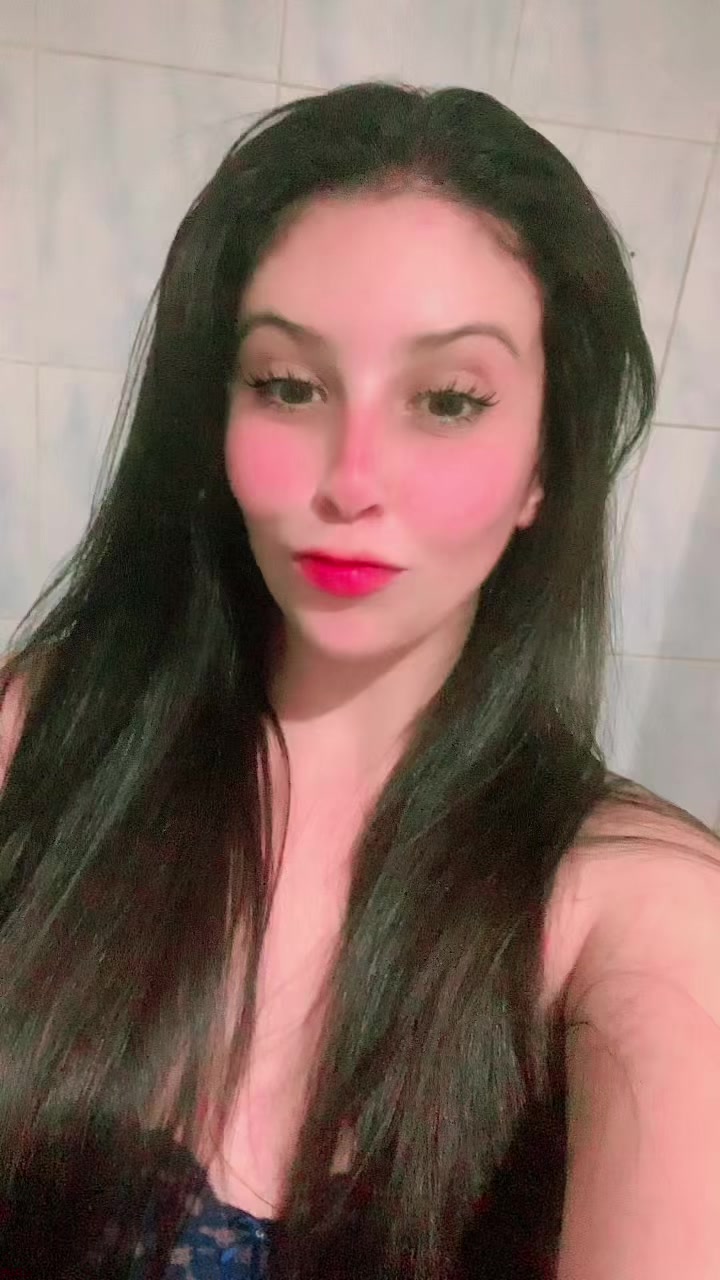 @Gi Girassol