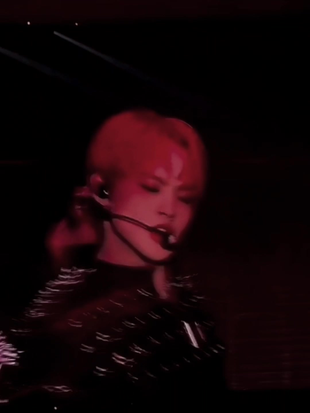 @KING CHENLE👑
