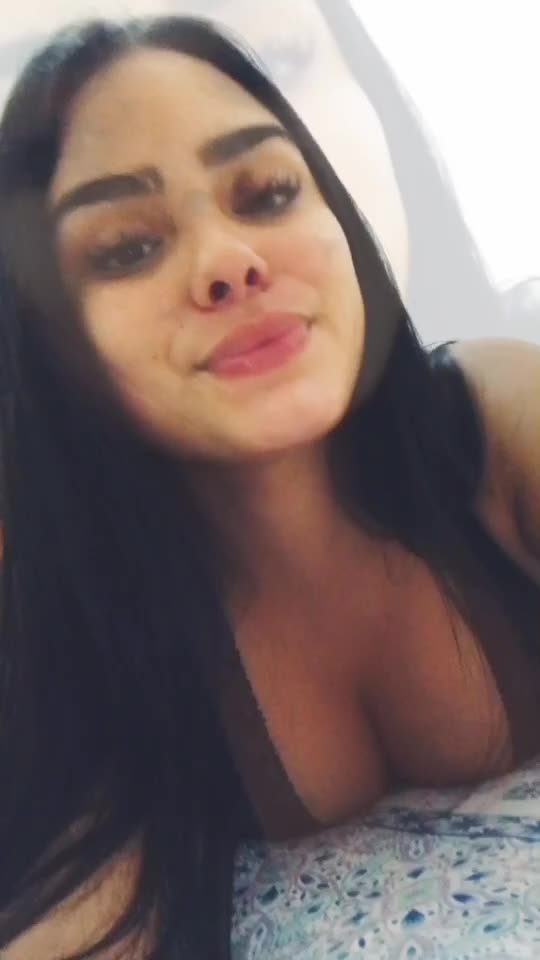 @Abril gutierrez