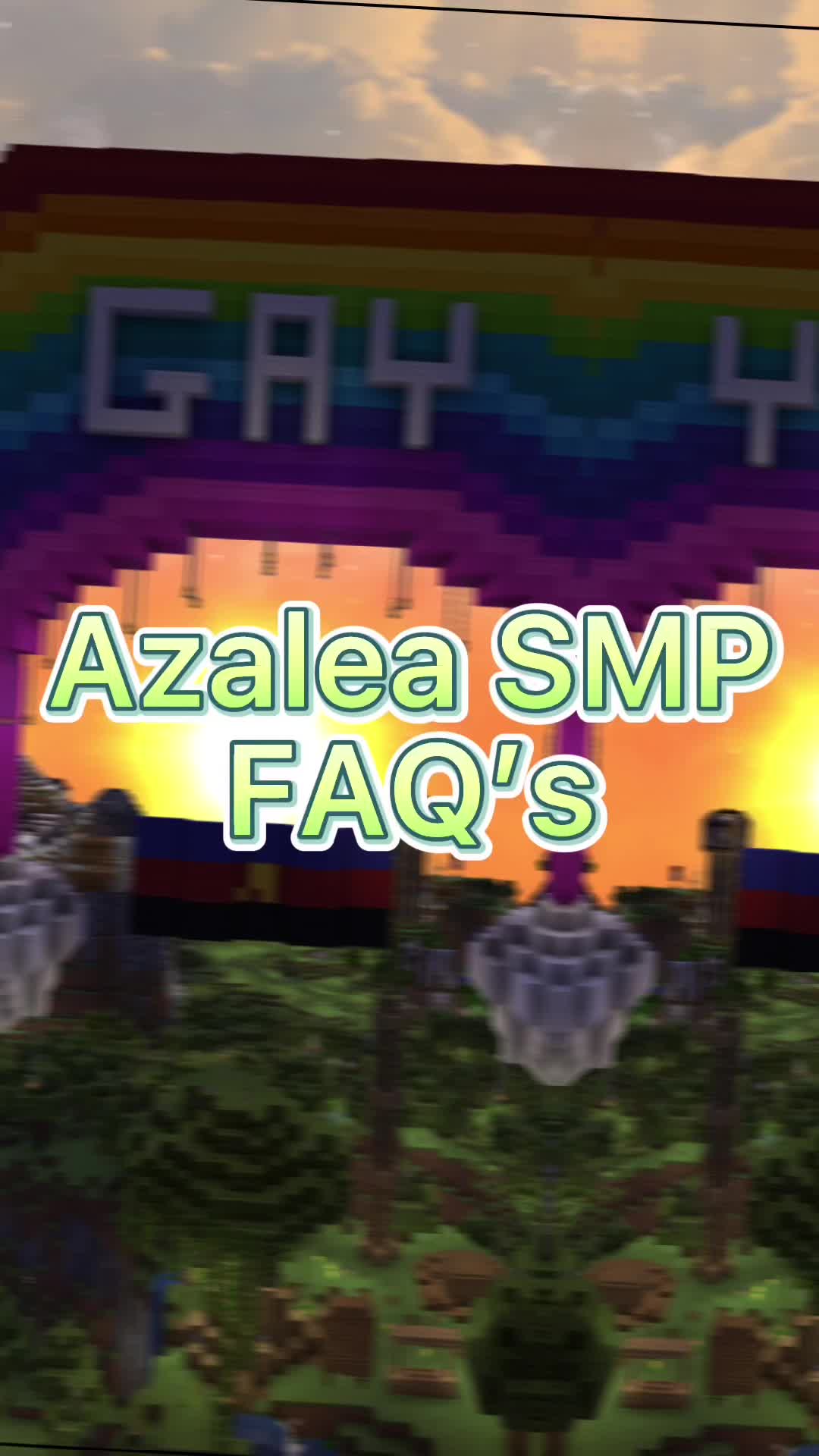 @Elemental SMP