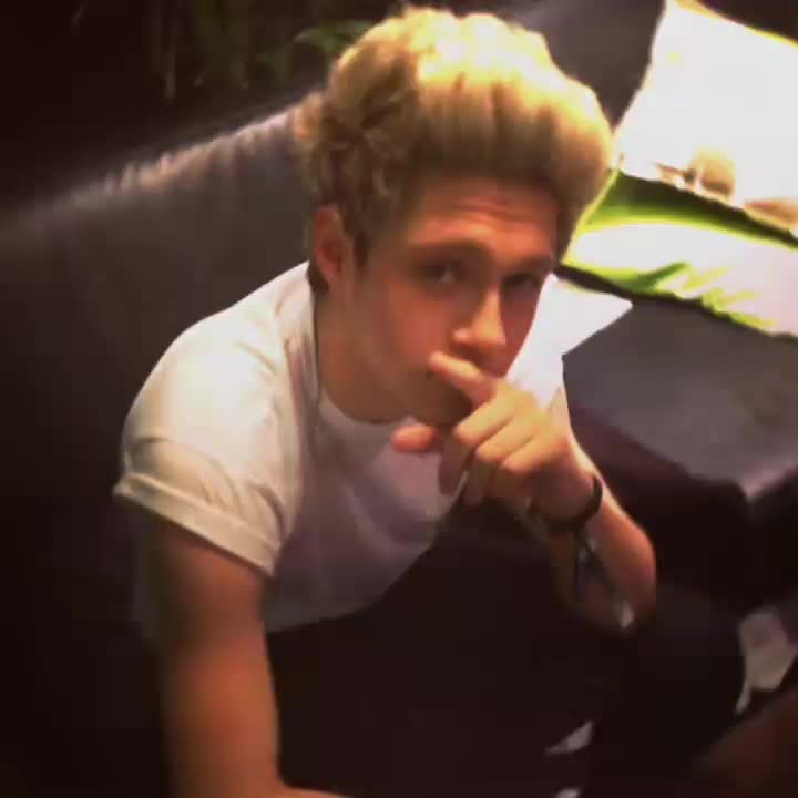 @Noall