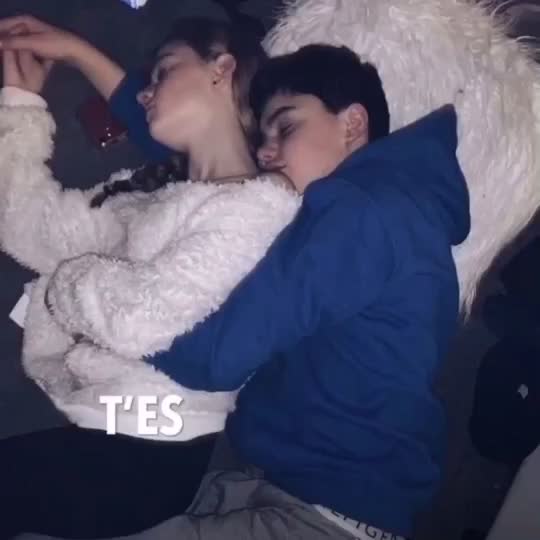 @flipagram 🥴🧡