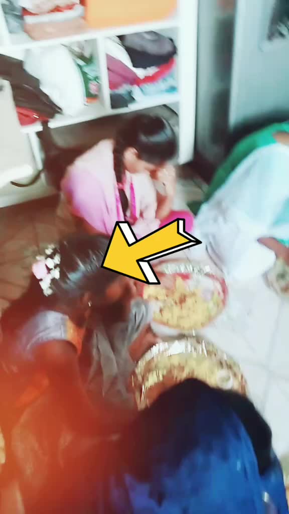 @chinni 3333