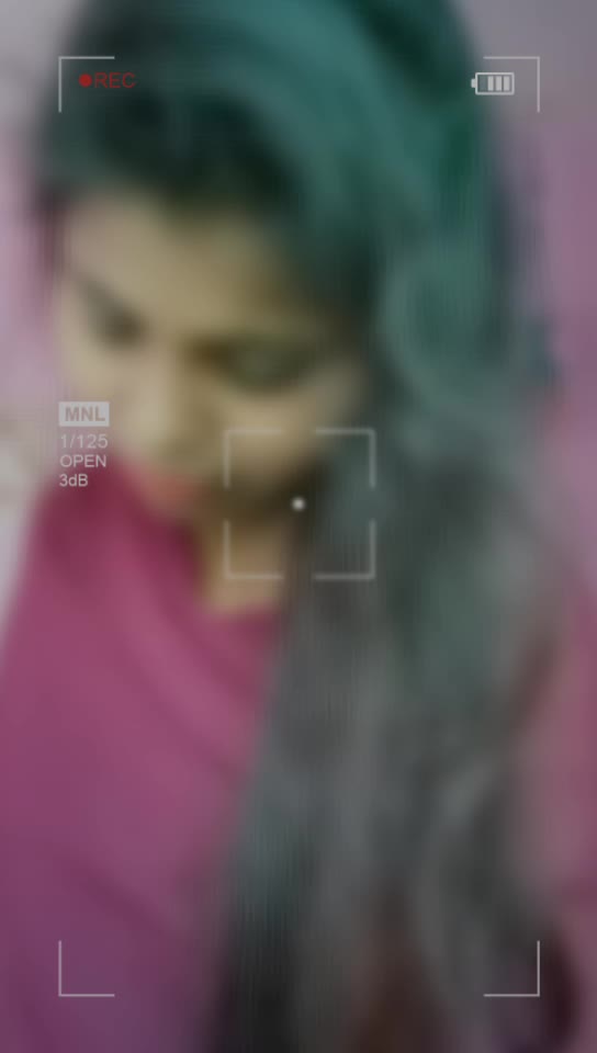 @💞__RA_HI__K358🇪🇺