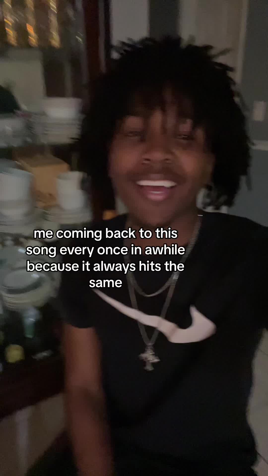 @Eternal