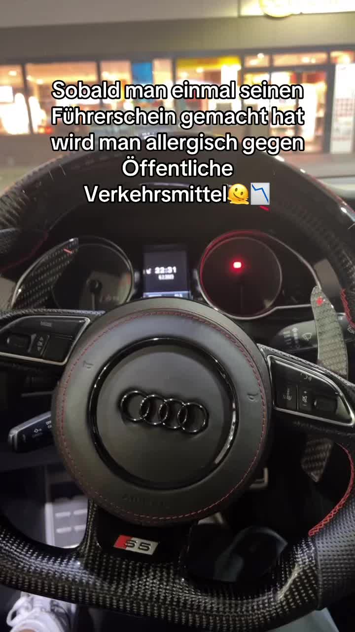 @Audi.S5