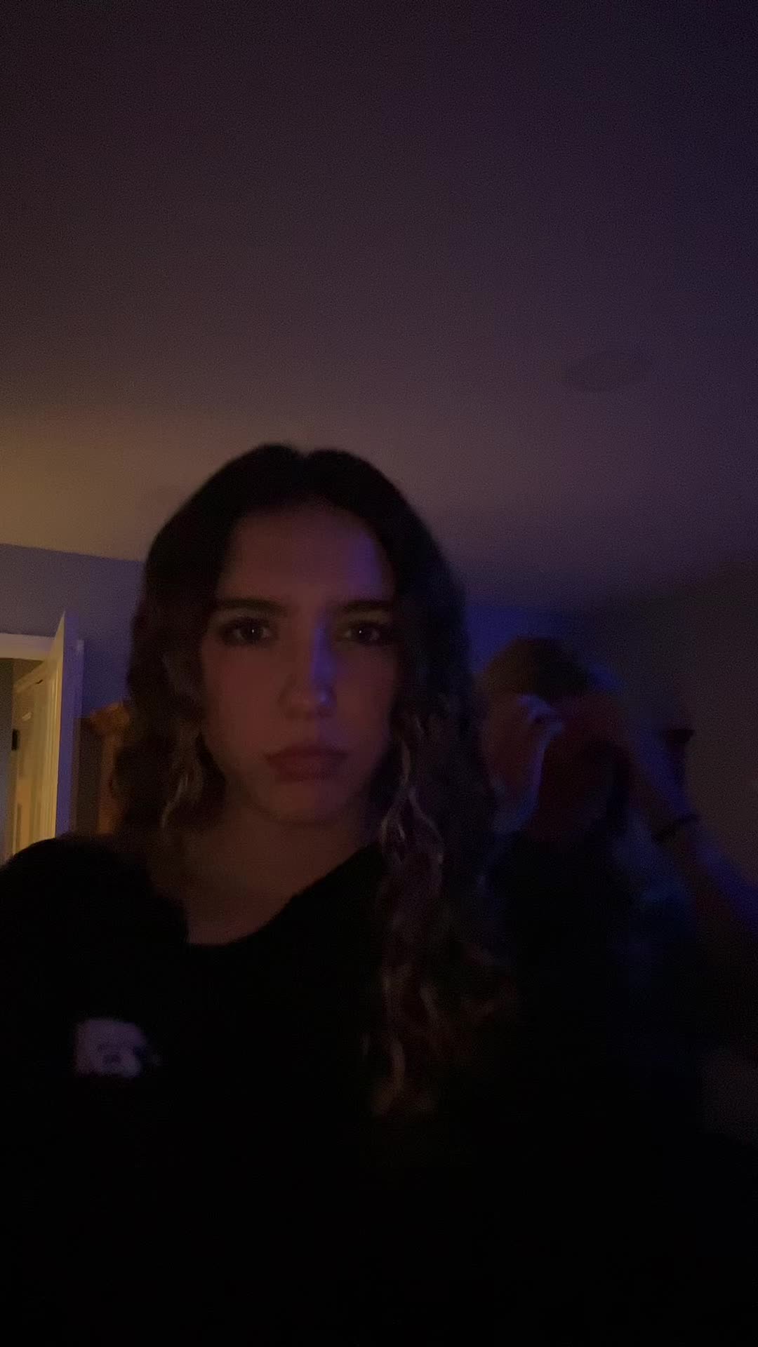 @danielle