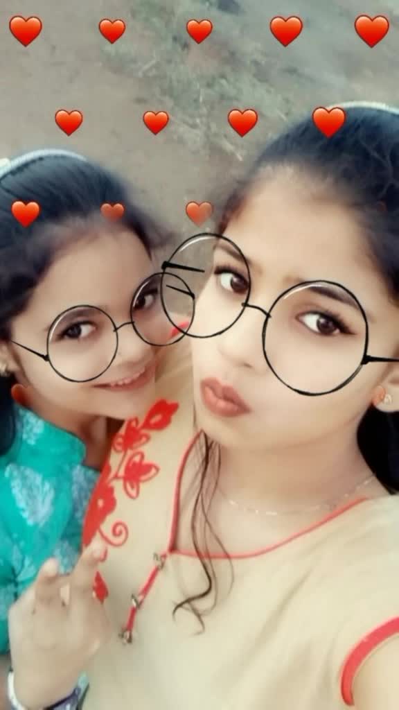 @anushka