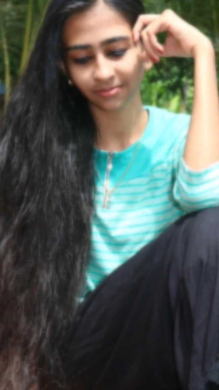 @@__maluty_malus__
