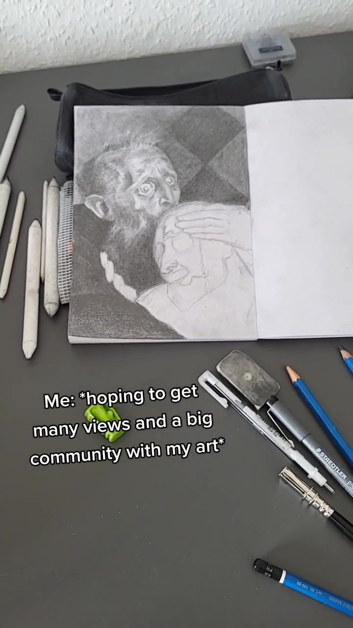 @D_draw