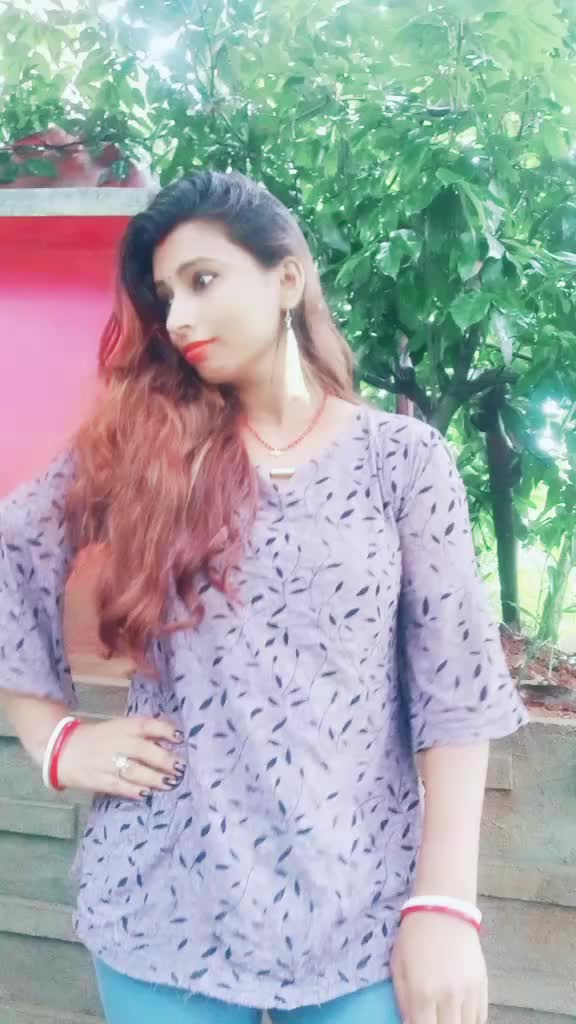 @Rita Gupta
