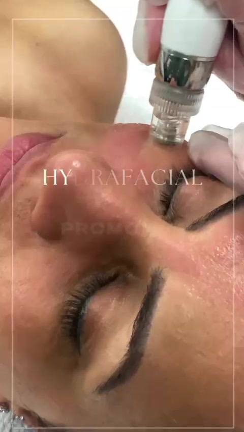 @bellasbeautyacademy