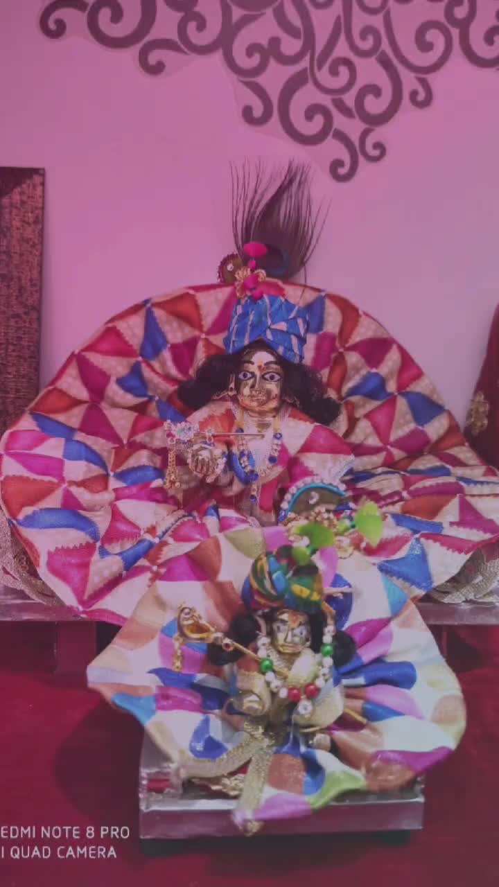 @꧁༒☬Krishna☬༒꧂