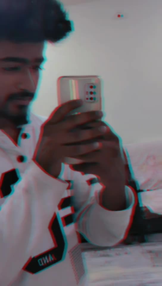 @prashanthvarma