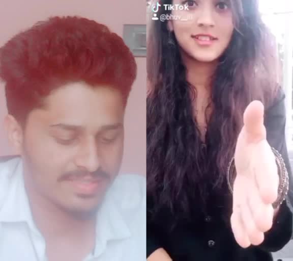 @shashi__appu