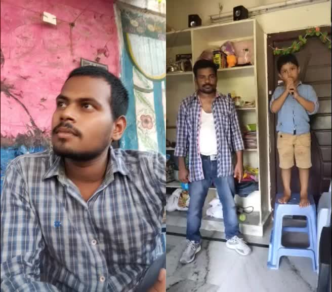 @Smiley srinu