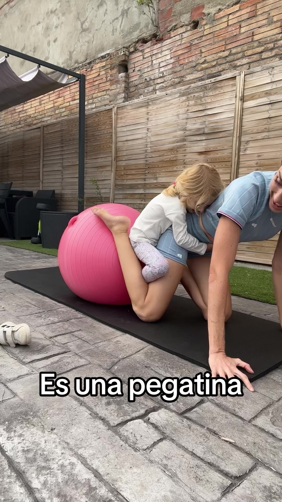 @Judit Florensa