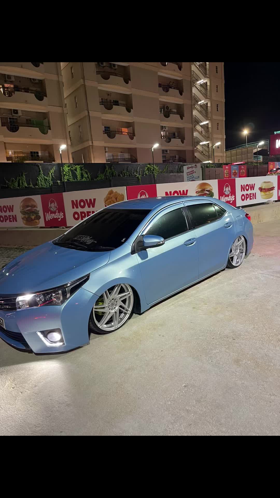 @P_man24