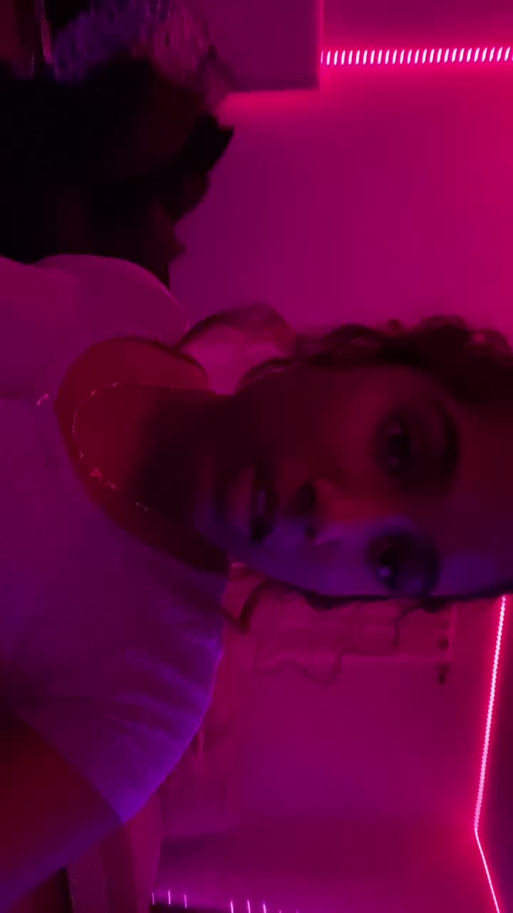 @Sreeja
